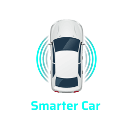 Smarter Car